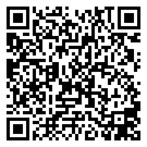 kod QR z danymi kontaktowymi 27610644000000