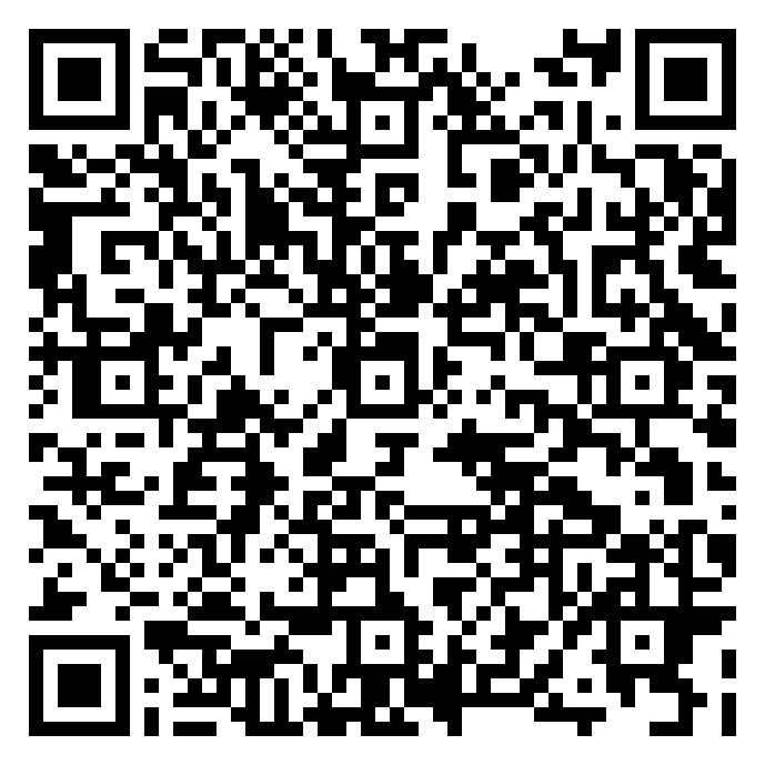 kod QR z danymi kontaktowymi 15155776000000
