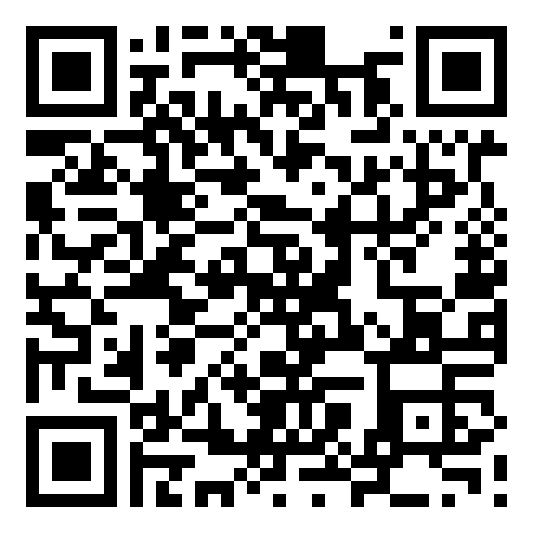 kod QR z danymi kontaktowymi 47115299500000