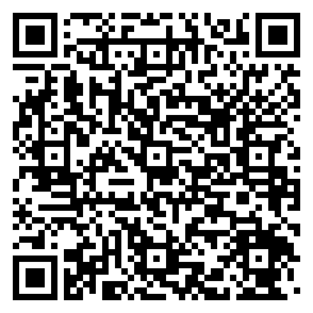 BARBARA POLAKOWSKA PRALNIA BASIA kod QR z danymi kontaktowymi kod QR z danymi kontaktowymi 36252163200000