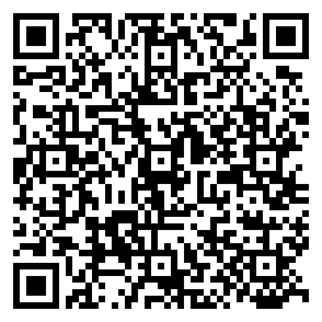 kod QR z danymi kontaktowymi 38761397800000