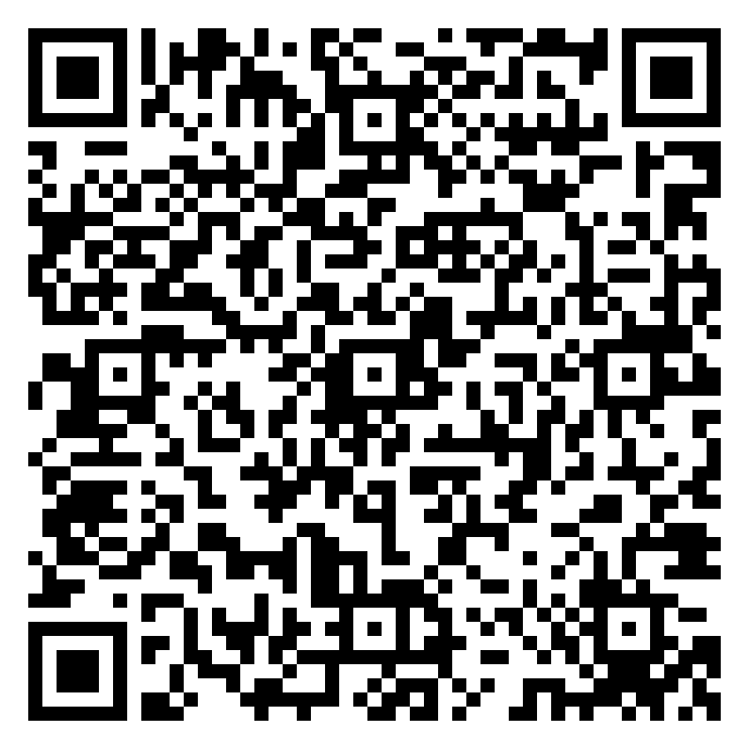 kod QR z danymi kontaktowymi 30166516900000