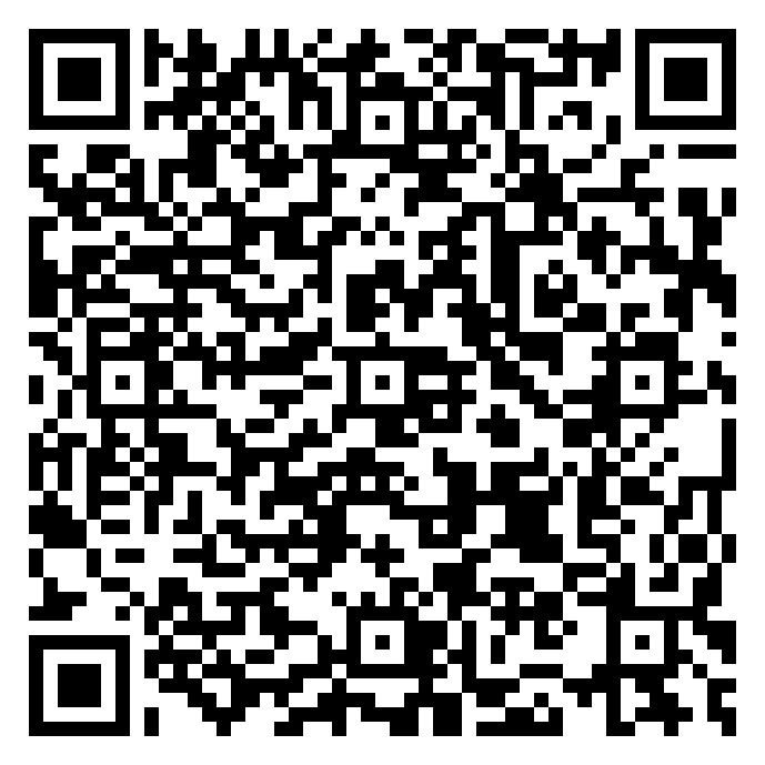 kod QR z danymi kontaktowymi 22004019900000