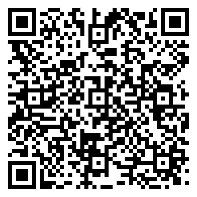 kod QR z danymi kontaktowymi 18008275100000