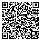 kod QR z danymi kontaktowymi 27777950800000