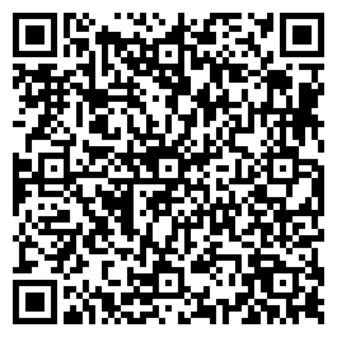 kod QR z danymi kontaktowymi 14031411200000