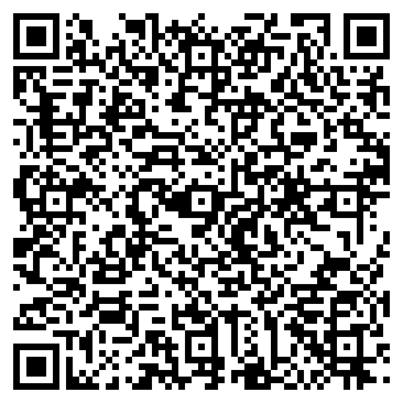 kod QR z danymi kontaktowymi 85046304100000
