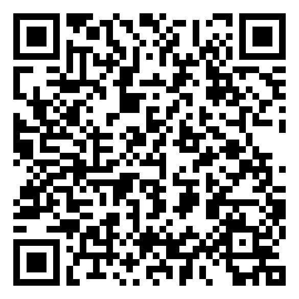 kod QR z danymi kontaktowymi 01219438300000