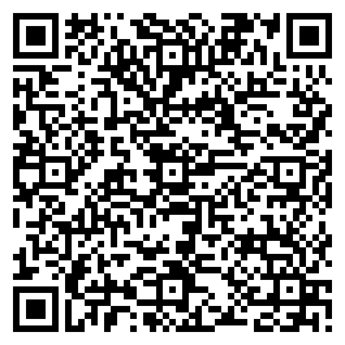 kod QR z danymi kontaktowymi 93102483000000
