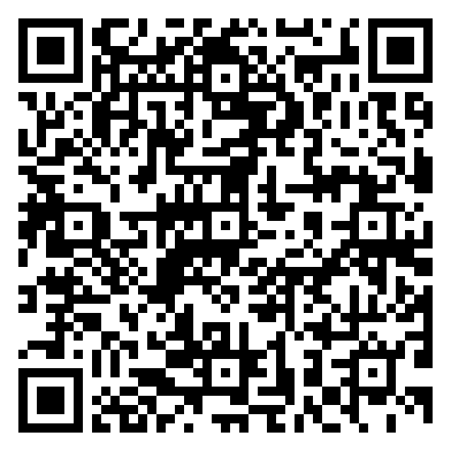 kod QR z danymi kontaktowymi 77053699700000