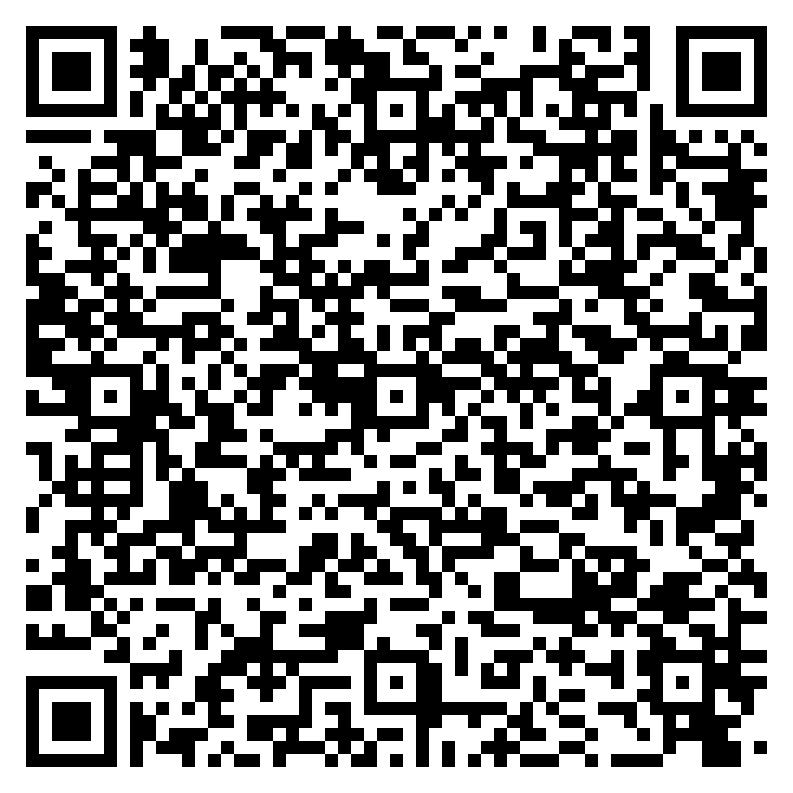 kod QR z danymi kontaktowymi 29096278300000