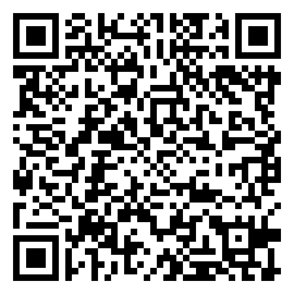 Barbara Postawa kod QR z danymi kontaktowymi kod QR z danymi kontaktowymi 52936005100000