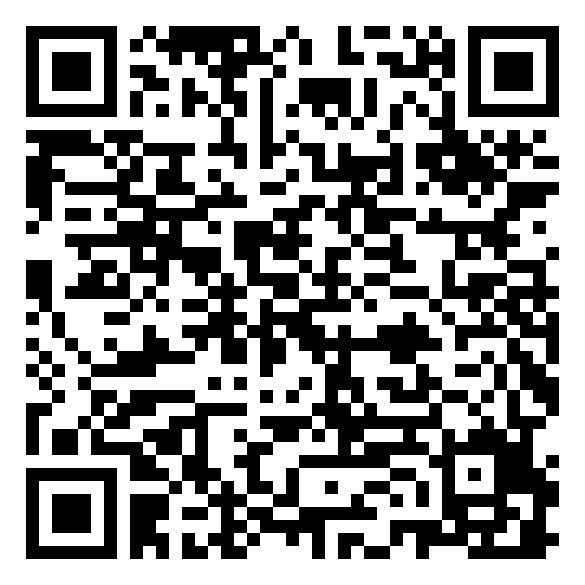 kod QR z danymi kontaktowymi 00000000000000