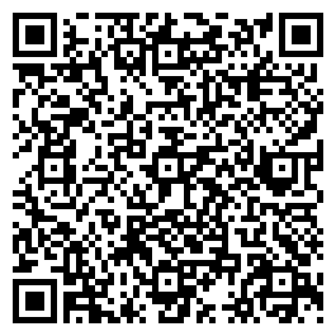 kod QR z danymi kontaktowymi 36764474700000