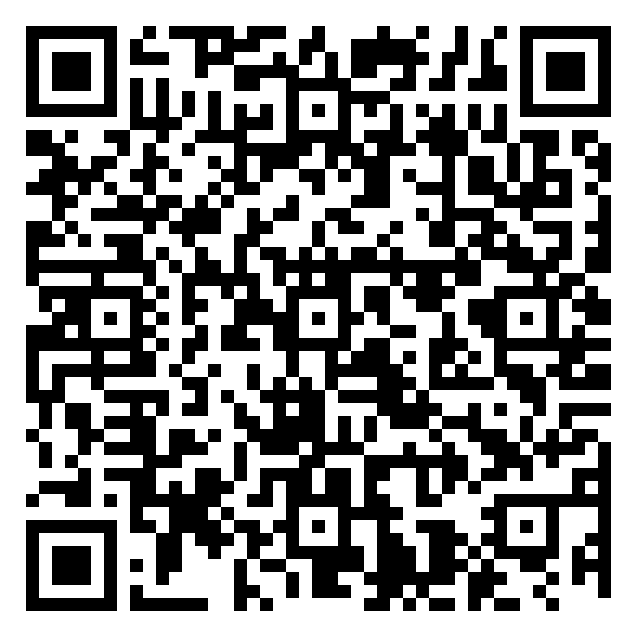 kod QR z danymi kontaktowymi 15021794400000