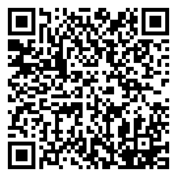 kod QR z danymi kontaktowymi 59035657600000