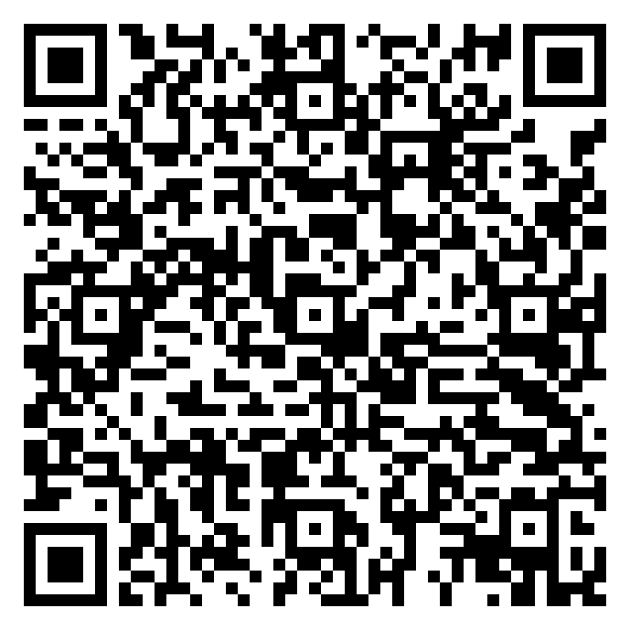 kod QR z danymi kontaktowymi 95022502500000