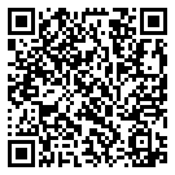 kod QR z danymi kontaktowymi 02101262700000