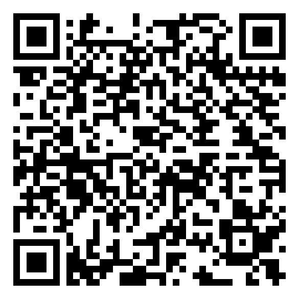 kod QR z danymi kontaktowymi 38400090400000