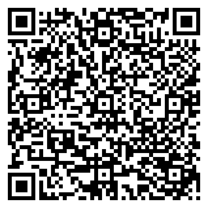 kod QR z danymi kontaktowymi 12068786300000