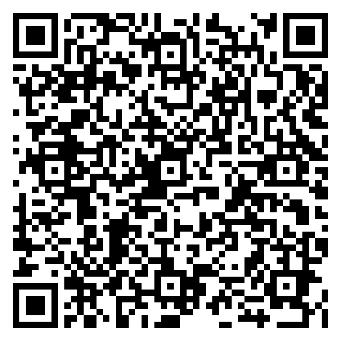 kod QR z danymi kontaktowymi 36498258000000