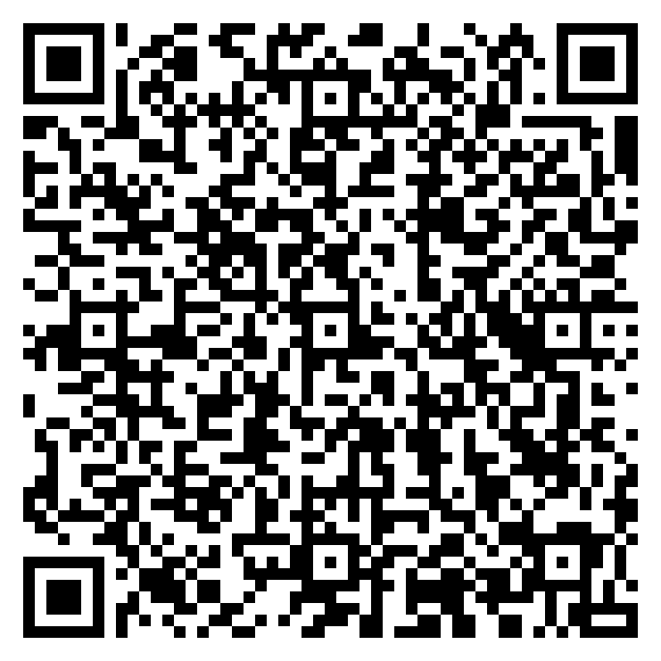 kod QR z danymi kontaktowymi 18030824400000