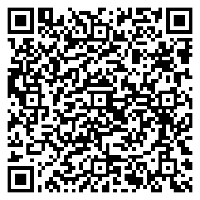 kod QR z danymi kontaktowymi 52970943000000