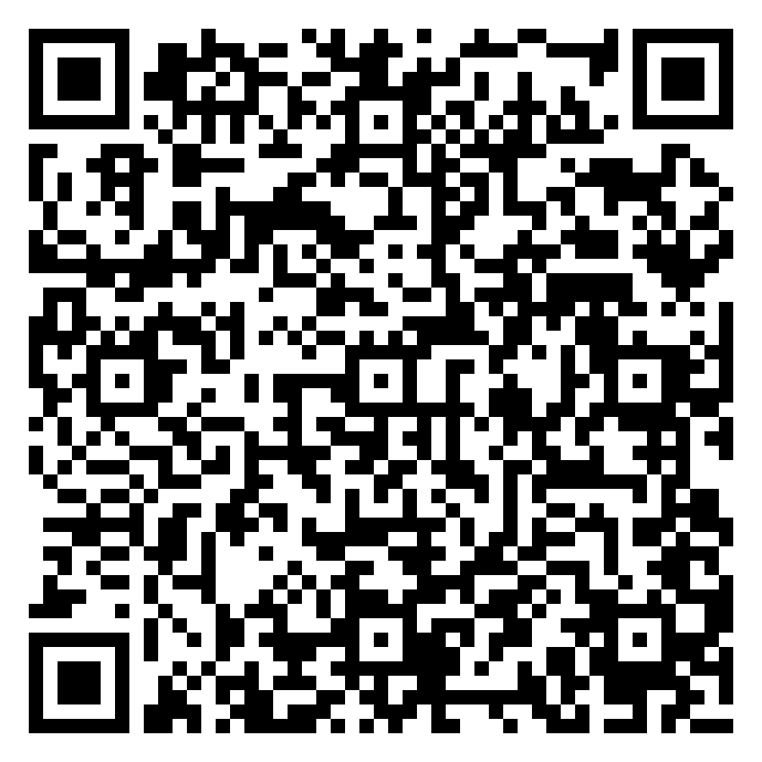 kod QR z danymi kontaktowymi 24329428100000