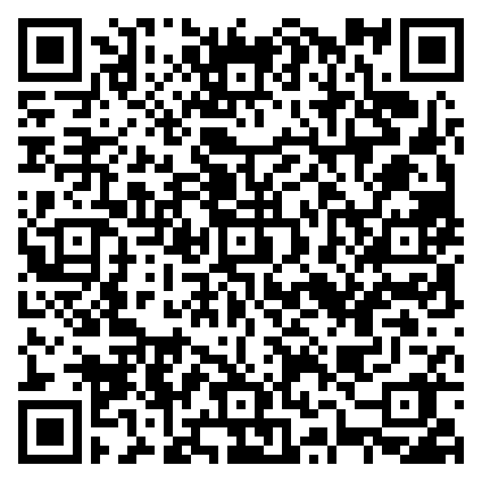 kod QR z danymi kontaktowymi 18081570000000