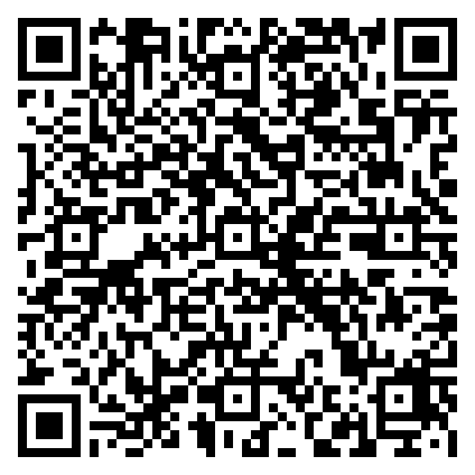 kod QR z danymi kontaktowymi 07215016600000
