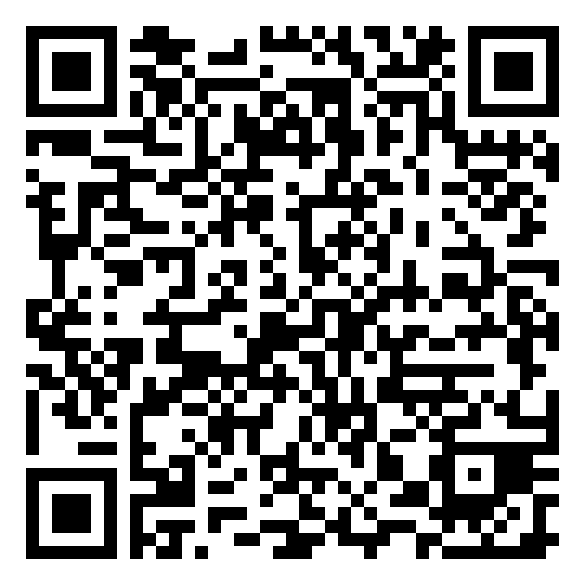 kod QR z danymi kontaktowymi 89152577000000