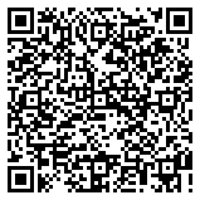 kod QR z danymi kontaktowymi 67195770600000