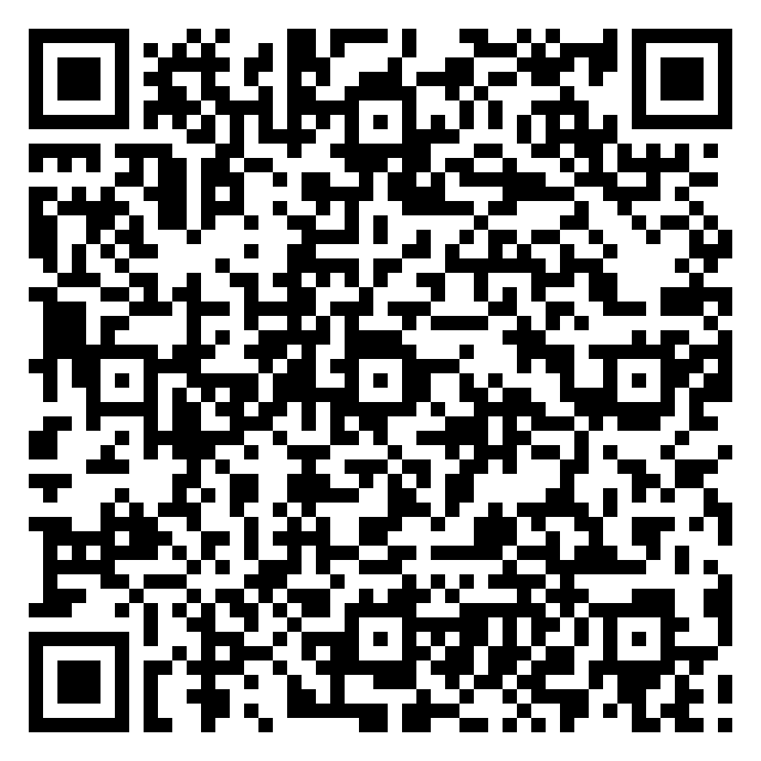 kod QR z danymi kontaktowymi 36328643000000