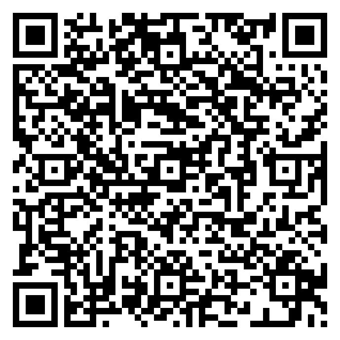 kod QR z danymi kontaktowymi 10182165800000
