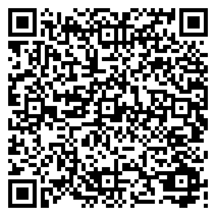 kod QR z danymi kontaktowymi 12090450400000