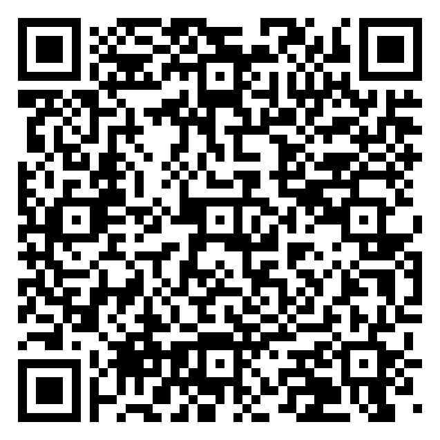 kod QR z danymi kontaktowymi 57020016300000