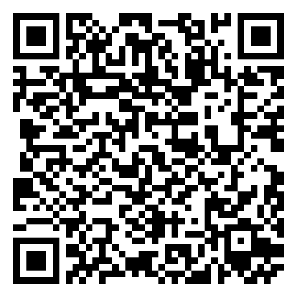 kod QR z danymi kontaktowymi 30167306800000