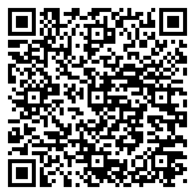 kod QR z danymi kontaktowymi 01079555200000