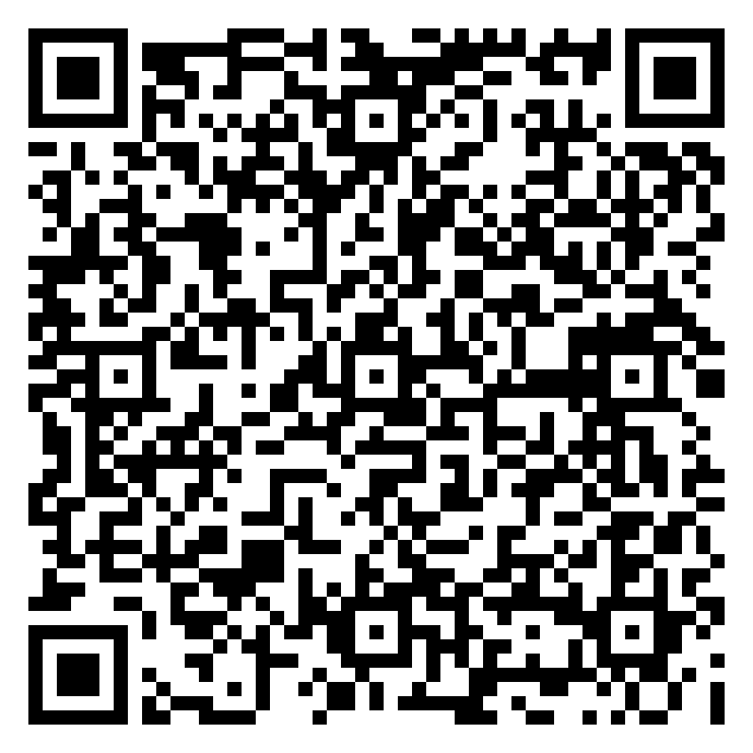 kod QR z danymi kontaktowymi 30007329000000