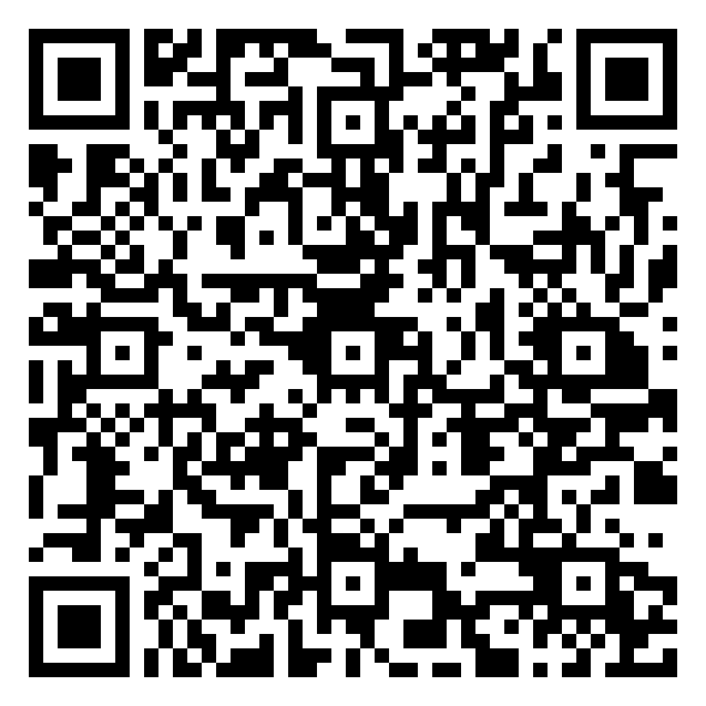 kod QR z danymi kontaktowymi 38782324000000