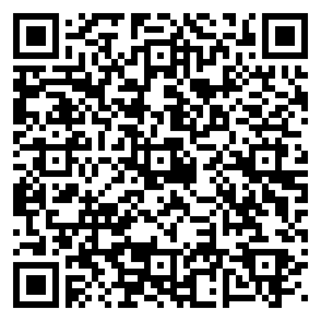 kod QR z danymi kontaktowymi 27607176000000