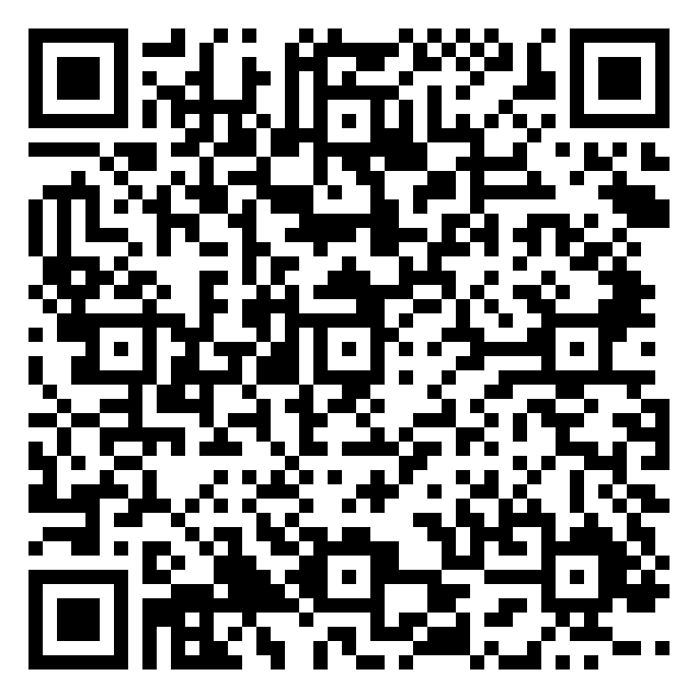 kod QR z danymi kontaktowymi 12266052600000