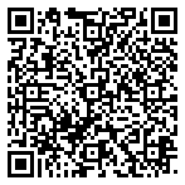 kod QR z danymi kontaktowymi 12256711700000
