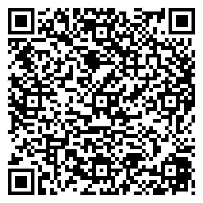 kod QR z danymi kontaktowymi 35646627000000