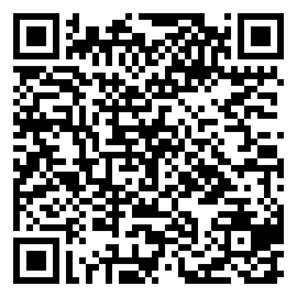 kod QR z danymi kontaktowymi 12184090100000