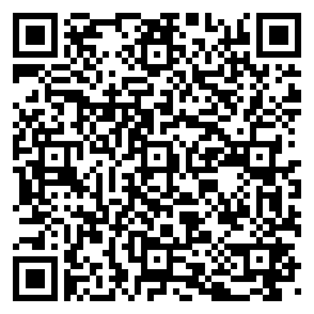 kod QR z danymi kontaktowymi 36436047500000