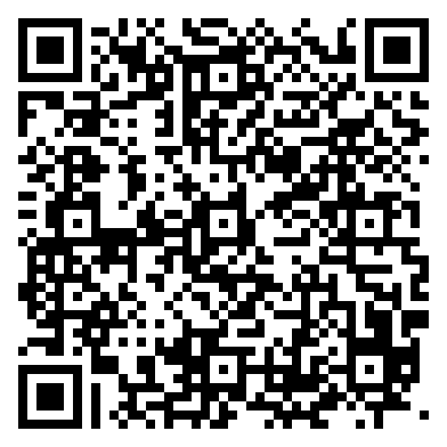 kod QR z danymi kontaktowymi 54303708900000
