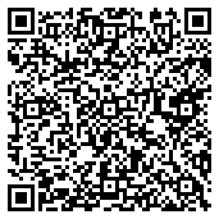 kod QR z danymi kontaktowymi 16030182600000