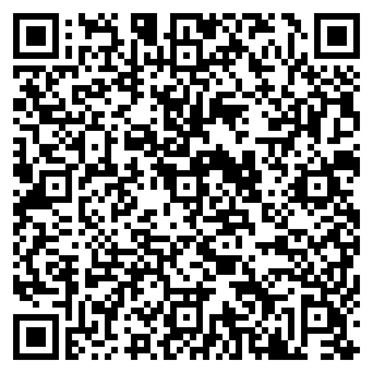 kod QR z danymi kontaktowymi 15008223700000