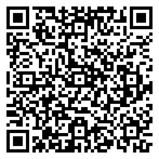 BARBARA PULIT kod QR z danymi kontaktowymi kod QR z danymi kontaktowymi 52449491800000